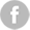 berat tor facebook berat tor facebook