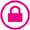 login to user section