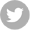 berat tor twitter berat tor twitter